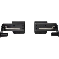BAC614 Traeger Pop and Lock Roll Ra