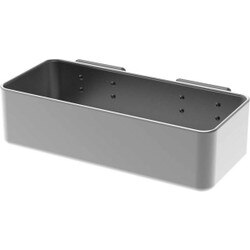 BAC612 Traeger Pop and Lock Storage