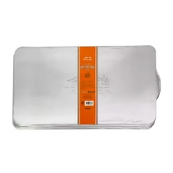 BAC520 Traeger Pro 780 Drip Tray Li