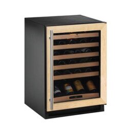 2175WCCOL00 U-Line 2175WCCOL00 Wine