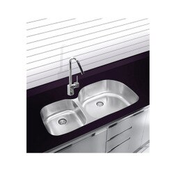 D537604010L Ukinox D537604010L Unde