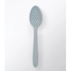 SNH319SLT Ultimate Perforated Silic