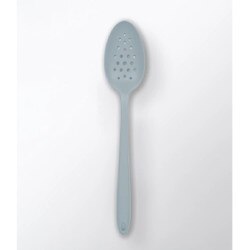 Gir Spaghetti Spoon - Slate