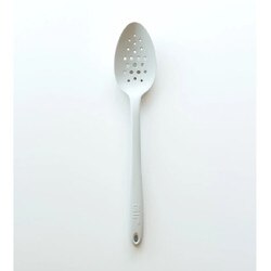 SNH312SWT Ultimate Perforated Silic