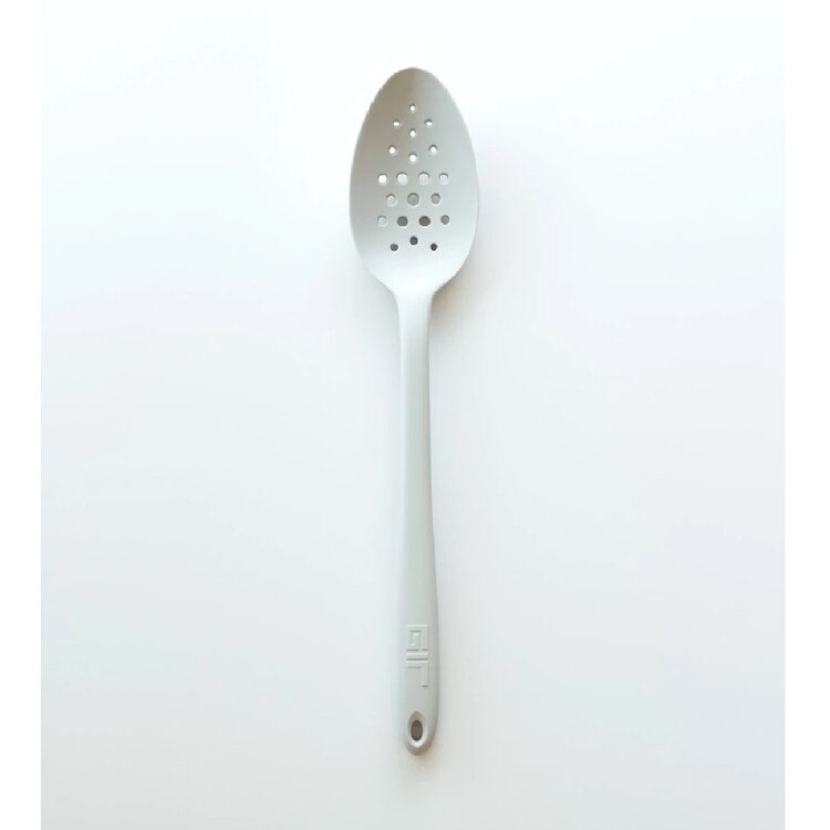 SNH312SWT Ultimate Perforated Silic