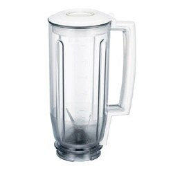 MUZ6MX3 Universal Blender for Bosch