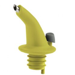 718019 Universal Dripless Spout Gre
