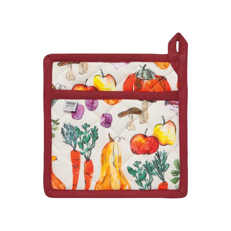 NPH2330D Veggie Stand Spruce Pot Ho