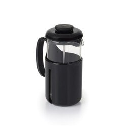 11181100 Venture French Press Coffe