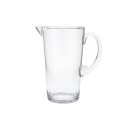 DVPSYYY320CL Veranda Pitcher - 70 o