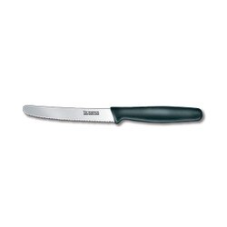 6.7833 Victorinox 40503 Paring Knif