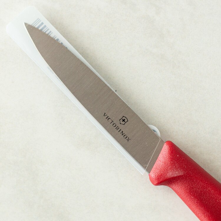 6.7601 Victorinox 40601 Paring Knif