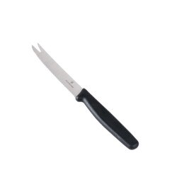 6.7863 Victorinox 6.7863 Tomato Kni