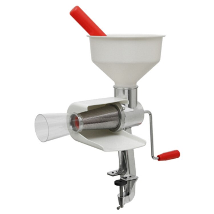 VKP250 Victorio Food Strainer