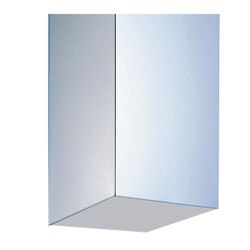 VCCI3609BK Viking VCCI3609BK 36" Bl