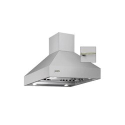 VCIH3608BK Viking VCIH3608BK 36" Bl