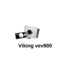 VEV900 Viking VEV900 Exterior Power