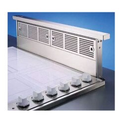 VIPR101R Viking VIPR101R VersaVent