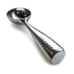 ISCP Vintage Ice Cream Scoop
