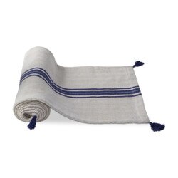 209346 Waters Edge Stripe Runner