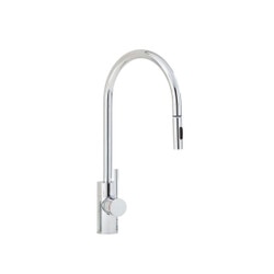 5400SN Waterstone 5400SN Kitchen Fa
