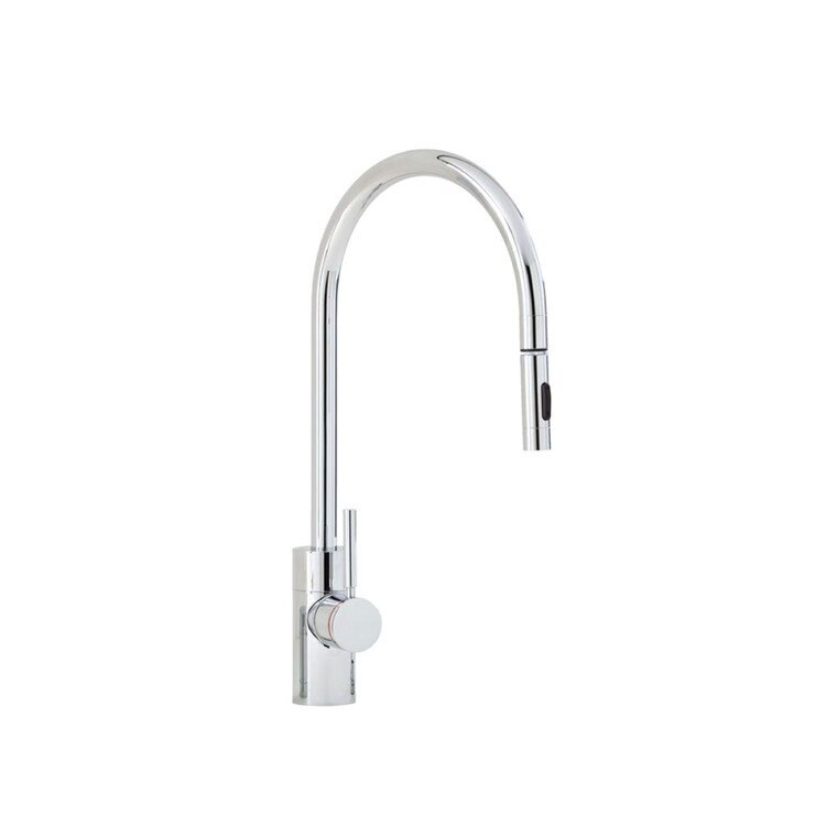 5400SN Waterstone 5400SN Kitchen Fa
