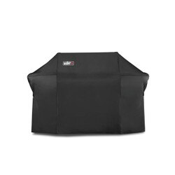 7109 Weber 7109 Summit 600 Grill Co
