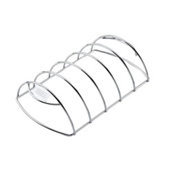 6605 Weber BBQ Rib Rack