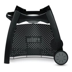 6525 Weber Grill Cart Q2000 Series