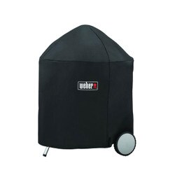 7153 Weber Kettle Grill Cover 26"