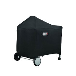 7152 Weber Performer Grill Cover