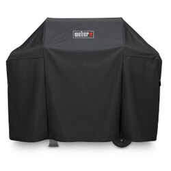 7139 Weber Spirit 300 Series Grill