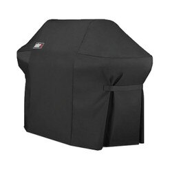7108 Weber Summit 400 Series Grill