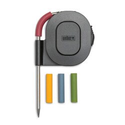 7211 Weber iGrill Meat Probe