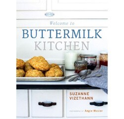 1423653467 Welcome to Buttermilk Ki
