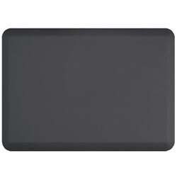 P32WMRGRY WellnessMat 3' X 2' X 3/4