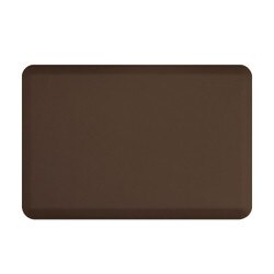 P32WMRBRN WellnessMat 3 ' x 2' x 3/