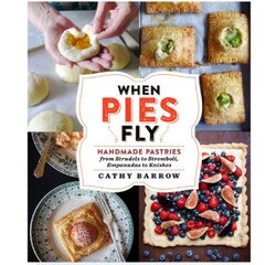 1538731908 When Pies Fly Cookbook