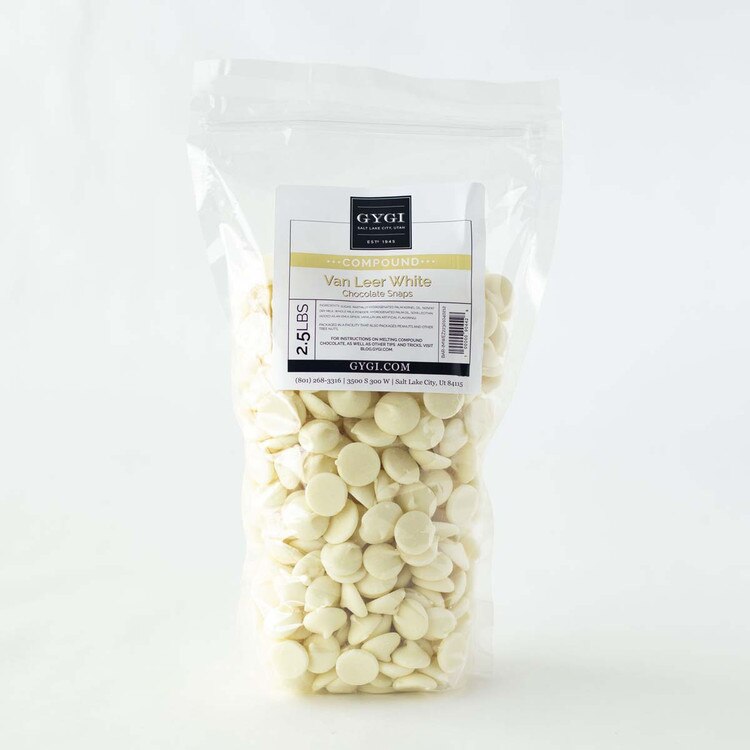 IMWEZ22301040212 White Chocolate Sn