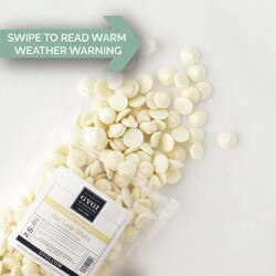 IMWEZ22301040212 White Chocolate Sn