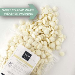 IMWEZ22301040215 White Chocolate Sn