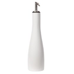 L78545 White Cruet