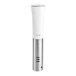 1016132 White Enfinigy Sous-Vide St