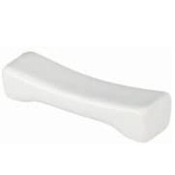 905423 White Porcelain Chopsticks R