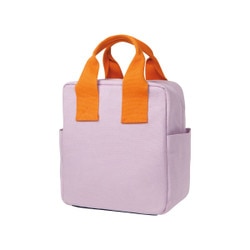 JLU2639D Wild Orchid Weekday Lunch