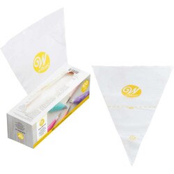 404-0-0015 Wilton 16-Inch Easy-Gra