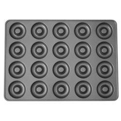 2105-1808 Wilton 20-Cup Perfect Res