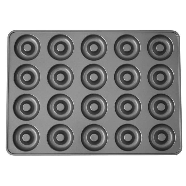 2105-1808 Wilton 20-Cup Perfect Res