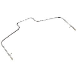 415-810 Wilton 415-810 Cake Leveler