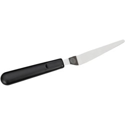 409-7714 Wilton 9-Inch Tapered Blad